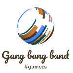 Gang Bang Band