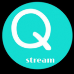 Quick_stream