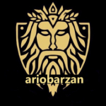 ariobarzan