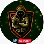 gta_mystery