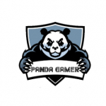 Panda Gamer