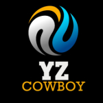 Y.Z COWBOY