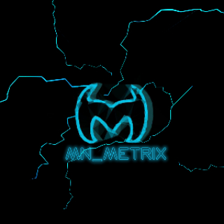 MN_Metrix