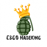 CSGO_NADEKING