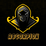 Ascorpion