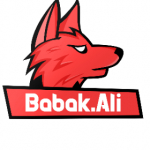 Babak_Ali