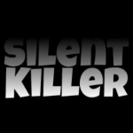 silent killer