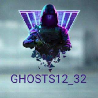 GHOSTS12_32