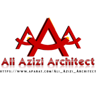 معماری و خلاقیت