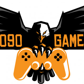 0090Gamers