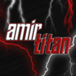 Amir_titan