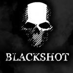 BLACK_SHOT