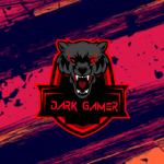 Dark gamer
