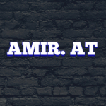 AMIR. AT