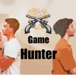 گیم هانتر | Game Hunter