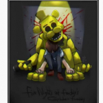FNAF