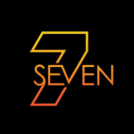 فیلم سون Film seven