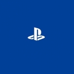 گیم پلی بازی های PS4