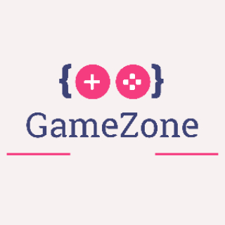 GameZone