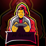 _/AF Gamer_/