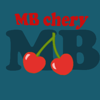 MB chery