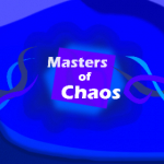 Masters of Chaos