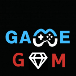 گیم جم | GameGeme