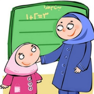 سوم شیراز