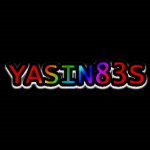 yasin83s
