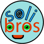 Soli bros