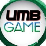 UMB.GAME