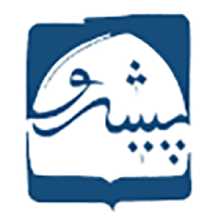 pishro_school