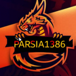 PARSIA1386