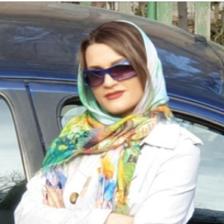 حل نامه halnameh