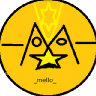 _mello_