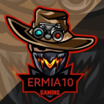 ermia10-ارمیا10