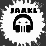 jaakl