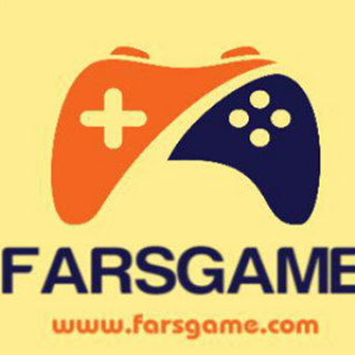 فارس گیم
