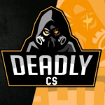 DeaDly_Cs