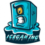 IceGamingMc