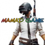 MAMAD GAME M.I