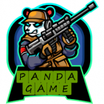 PANDA GAME