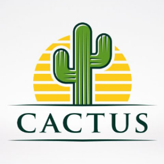 Cactus_marand