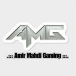 AMIR MAHDI GAMING