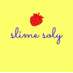 slime soly