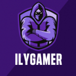 ILYGAMER