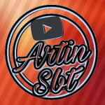 Artin Sbt