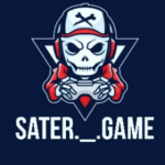 sater._.game