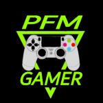 PFM/GAMER