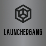 Launcher_gamer